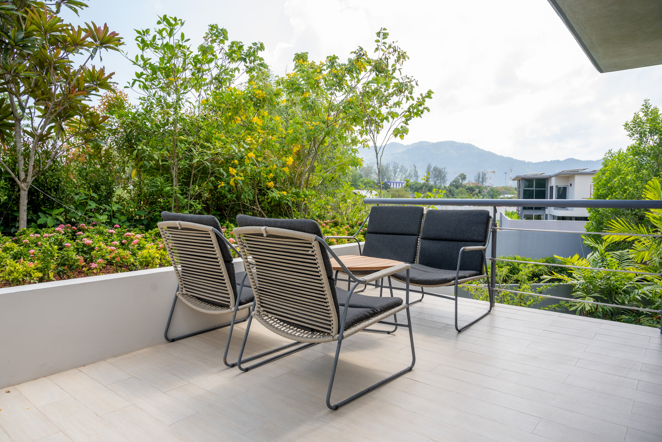Riverhouse Phuket 219